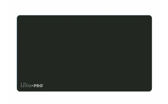 Ultra Pro: Playmat