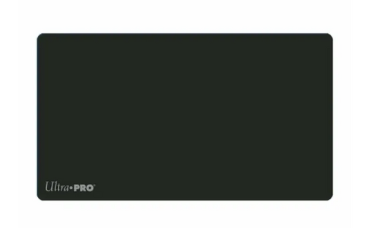 Ultra Pro: Playmat