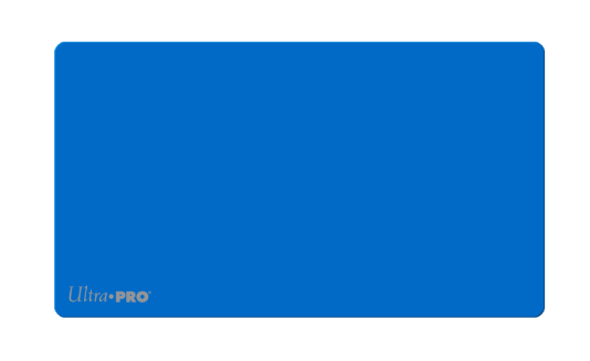 Ultra Pro: Playmat
