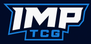 IMP TCG - Home