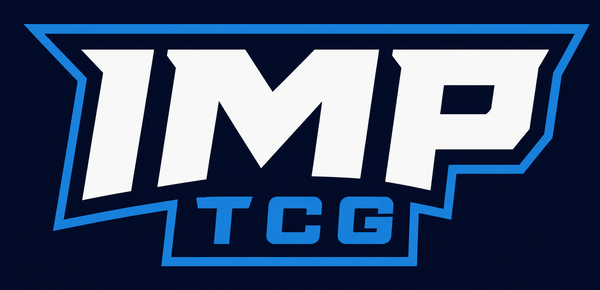 IMP TCG