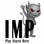 IMP TCG - Home