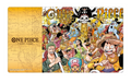 One Piece Card Game: Official Playmat – Limited Edition Vol. 1