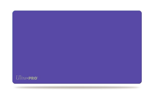 Ultra Pro: Playmat