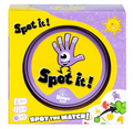 Spot it!