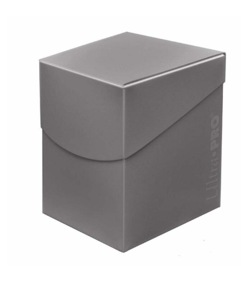 Eclipse PRO 100+ Deck Box