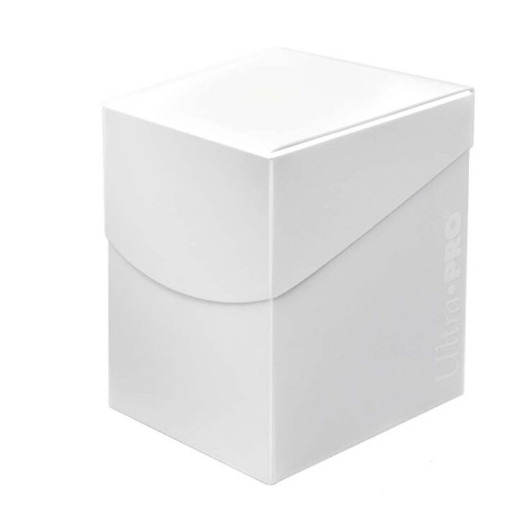 Eclipse PRO 100+ Deck Box