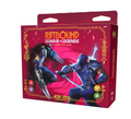 Riftbound: Vendetta – Showdown Decks – Zed vs Shen
