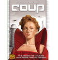 Coup