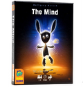 The Mind